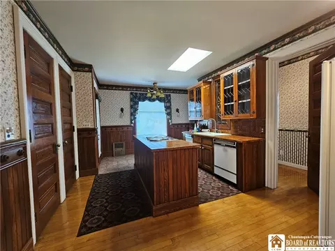 129 N 2nd St, Olean, NY 14760 photo 23