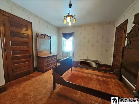 129 N 2nd St, Olean, NY 14760 photo 35