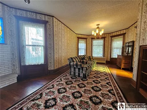 129 N 2nd St, Olean, NY 14760 photo 29