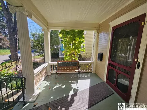 129 N 2nd St, Olean, NY 14760 photo 14