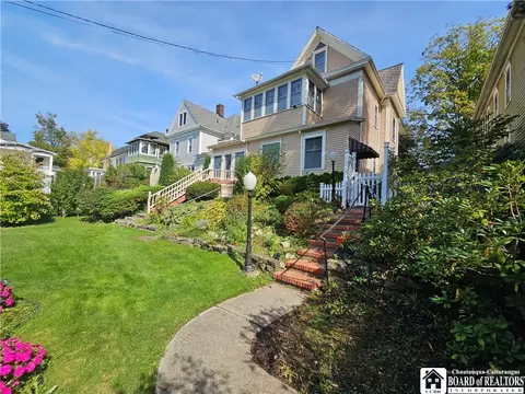129 N 2nd St, Olean, NY 14760 photo 9