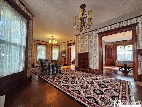 129 N 2nd St, Olean, NY 14760 photo 27