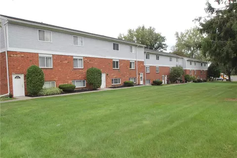 142 Owens Rd, Sweden, NY 14420