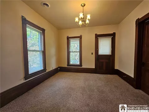 Other - 127 N 2nd St, Olean, NY 14760 photo 6 of 9