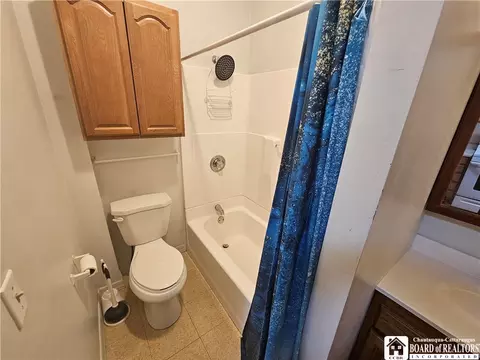 Bath - 127 N 2nd St, Olean, NY 14760 photo 1 of 1