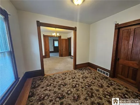 Other - 127 N 2nd St, Olean, NY 14760 photo 3 of 9