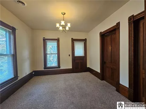 Other - 127 N 2nd St, Olean, NY 14760 photo 5 of 9