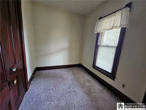 125 N 2nd St, Olean, NY 14760 photo 14