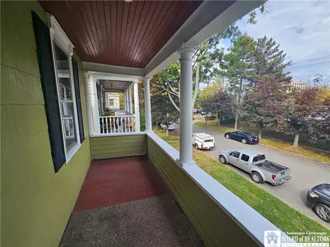 125 N 2nd St, Olean, NY 14760 photo 20