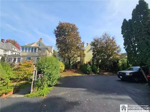 125 N 2nd St, Olean, NY 14760 photo 30
