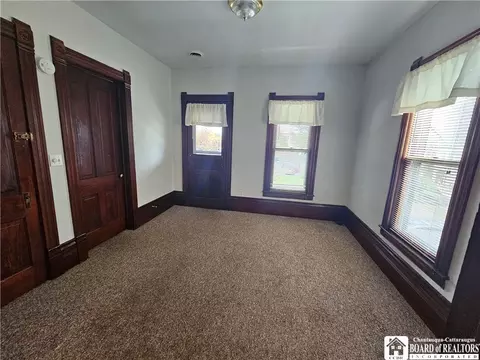125 N 2nd St, Olean, NY 14760 photo 13