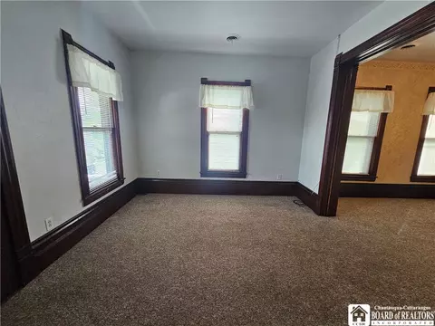 125 N 2nd St, Olean, NY 14760 photo 15