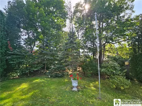 125 N 2nd St, Olean, NY 14760 photo 28