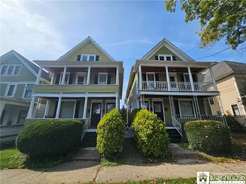 125 N 2nd St, Olean, NY 14760 photo 25