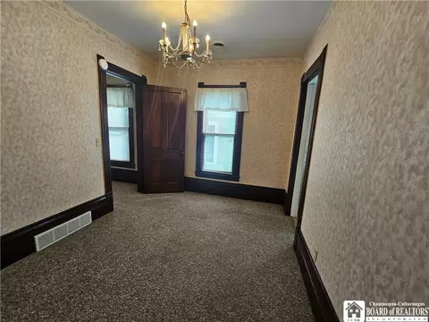 125 N 2nd St, Olean, NY 14760 photo 8