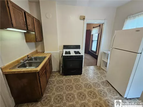 125 N 2nd St, Olean, NY 14760 photo 5