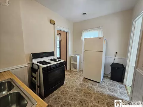 125 N 2nd St, Olean, NY 14760 photo 4