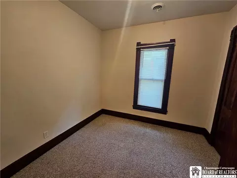 125 N 2nd St, Olean, NY 14760 photo 9