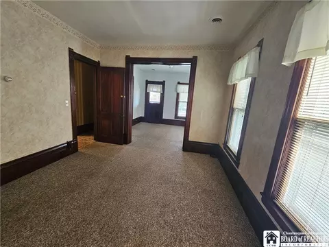 125 N 2nd St, Olean, NY 14760 photo 17