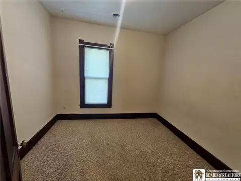 125 N 2nd St, Olean, NY 14760 photo 11