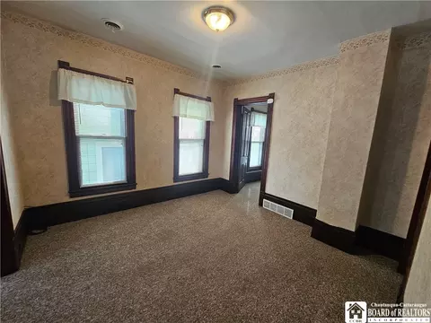 125 N 2nd St, Olean, NY 14760 photo 16