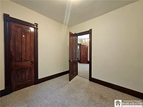 125 N 2nd St, Olean, NY 14760 photo 10