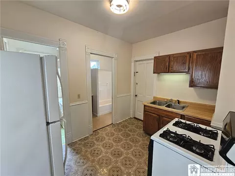 125 N 2nd St, Olean, NY 14760 photo 3