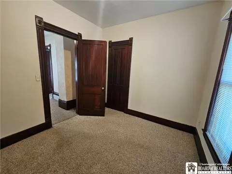 125 N 2nd St, Olean, NY 14760 photo 12