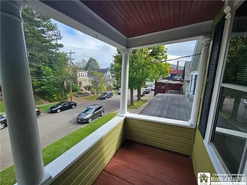 125 N 2nd St, Olean, NY 14760 photo 18