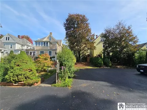 125 N 2nd St, Olean, NY 14760 photo 26