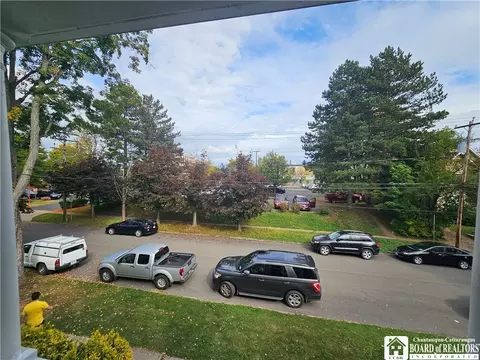 125 N 2nd St, Olean, NY 14760 photo 21