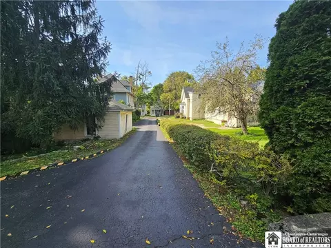 125 N 2nd St, Olean, NY 14760 photo 29