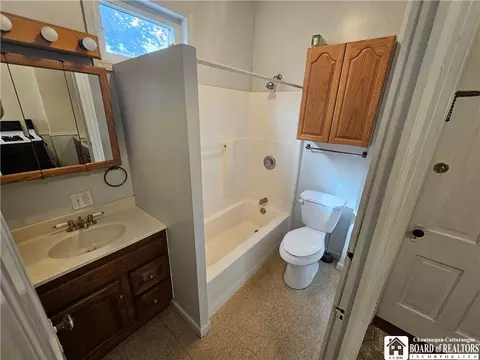 125 N 2nd St, Olean, NY 14760 photo 6