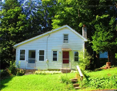 1139 County Highway 36, Westford, NY 13488