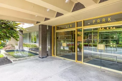 1400 East Ave #UN409, Rochester, NY 14610