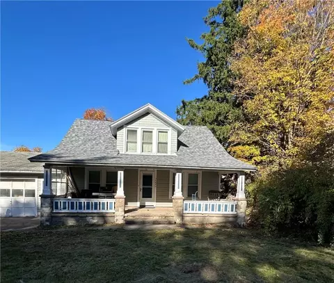 36875 State Highway 23, Grand Gorge, NY 12434