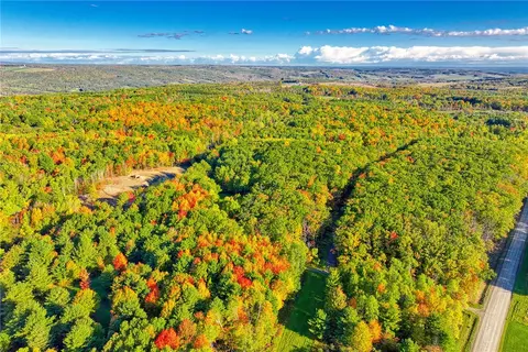 4977 Losey Hill Rd, Dundee, NY 14837