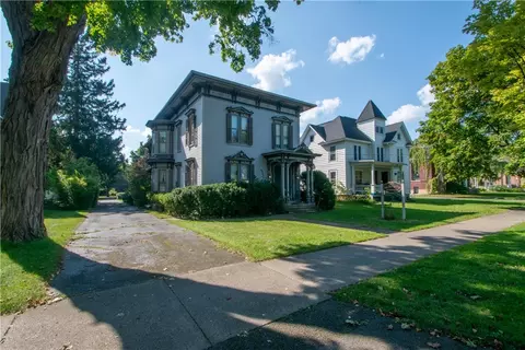 208 Main St, Milo, NY 14527