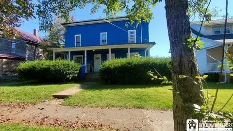 12-14 E James St, Ellicott, NY 14733