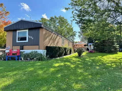 2694 Ellicott Rd, Caledonia, NY 14423