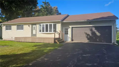 116 Moul Rd, Parma, NY 14468