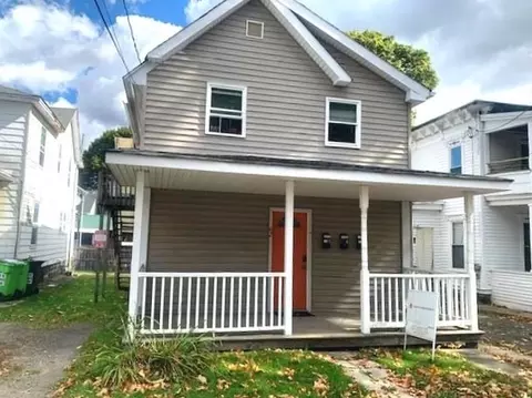 62 Church St, Oneonta, NY 13820