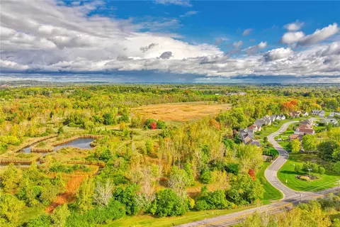 0 Stone Rd, Henrietta, NY 14534