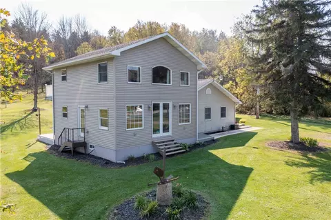 10340 County Road 15b, Burns, NY 14822