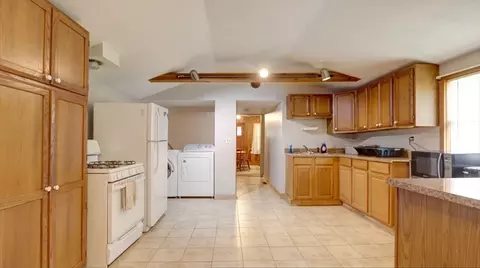 6 E River St, Waterloo, NY 13165 photo 9