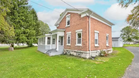 6 E River St, Waterloo, NY 13165 photo 6
