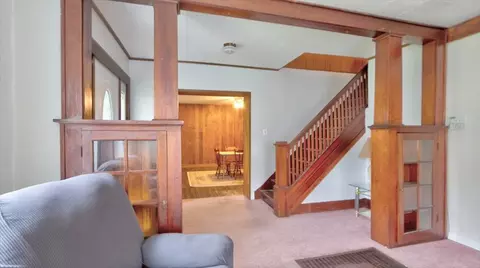 6 E River St, Waterloo, NY 13165 photo 21