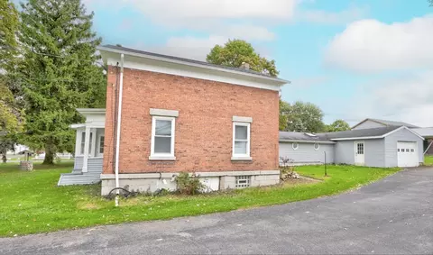 6 E River St, Waterloo, NY 13165 photo 5