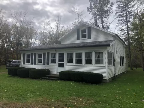 1870 State Route 65, Honeoye Falls, NY 14472