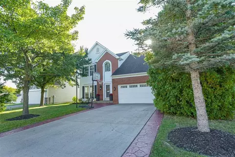 5 Cornflower Dr, Chili, NY 14514